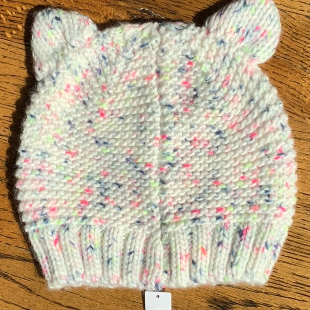 Llama Time Cap - Picture 2 of 2